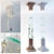 Unique Design Decorative Column Base 3D model small image 1