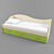 Combi Bed: Versatile Furniture Solution 3D model small image 1