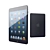 Compact and Powerful: iPad Mini 3D model small image 1