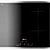 Induction Cooktop NEFF T53D53N2 3D model small image 1