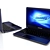 Advanced Performance Laptop: New Series 9 3D model small image 1