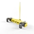 Rail Repair Tool 3D model small image 1