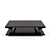 Armani/Casa Charlie's Table 3D model small image 1
