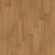 Luxury Walnut Parquet: Enhance Your Space 3D model small image 1