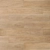 Ashton Oak Marseille: Solid Wood Flooring 3D model small image 1