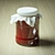 Jam Jar: A Flavorsome Delight 3D model small image 1