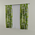Elegant Curtains and Sheers 3D model small image 1