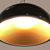 Modern LED Lamp 3D model small image 1