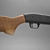 Classic Shotgun 3D model small image 2