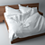 Riva 1920 Como: Elegant Italian Design 3D model small image 2