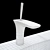 Elegant Hansgrohe PuraVida Mixer 3D model small image 2