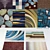 Designer Carpet Collection 3D model small image 1