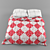 Cozy Dream Bed 3D model small image 3