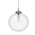 IllumiLite - Modern LED Lamp 3D model small image 1