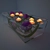 Enchanting Floating Candles 3D model small image 3