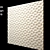 Elevate Your Space: Lithos Terra 3D model small image 1