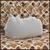 Cute Kitty Pillow: Perfect for Kids' Romantic Interiors 3D model small image 2