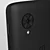 Sleek Nexus 5 - The Perfect Smartphone! 3D model small image 3