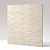 FONDO: Revolutionary Italian Stone Design 3D model small image 1