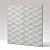 FONDO: Revolutionary Italian Stone Design 3D model small image 2