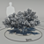 Flowering Dogwood: Elegant Cornus Florida 3D model small image 2