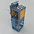 Versatile Transformer Box CSR-360 3D model small image 2