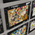 Title: Kandinsky Masterpieces Set 3D model small image 2