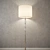 Modern Floor Lamp: YGSP-430F 3D model small image 1