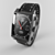 Monaco Tag Heuer: Luxury Timepiece 3D model small image 1