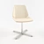 Girsberger Pala - Versatile Chair Collection 3D model small image 2