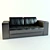 Toronto Sofa Factory - Luxury and Comfort 3D model small image 1