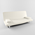 Modernized Comfort: Convertible Sofa 3D model small image 2