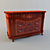 Timeless Elegance - Classic Chest 3D model small image 1