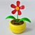 Poly Toy 3ds Max V-Ray 2.10
Interactive Flip-Flap 3D Toy
3D Flip- 3D model small image 1