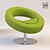 Title: Archived 3D Chair Models 3D model small image 1