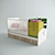 Wingy WY-1600: Transform Your Bed 3D model small image 2