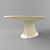 ReDeco 308 Tavolo: Stylish and Functional Table 3D model small image 2