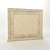 Elegant Tile Panels: Tagina Berenice 3D model small image 1