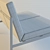 Kiki_Sofa: Customizable Artek Design 3D model small image 3