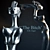 The Giger Mic Stand 3D model small image 2