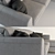 Modern Comfort: BoConcept Madison 3D model small image 2