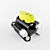 Videoray Pro Underwater Robot 3D model small image 1