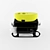 Videoray Pro Underwater Robot 3D model small image 3