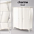 Chic Charme Articolo 729/G Armoire 3D model small image 1