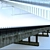 Adjustable Texture Bridge 3D model small image 1