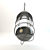 Chain Model Fog Light 3D model small image 3