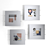 Picture frame Liver 3D model small image 1