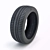 Premium Car Tire 3D model small image 1