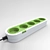 PowerGuard: Ultimate Surge Protector 3D model small image 1