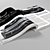 Multi-texture Magazine: Hassle-free UVW Unwrap 3D model small image 3